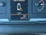 2023 TUCSON Hybrid Thumbnail 26