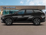 2023 TUCSON Hybrid Thumbnail 3