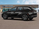 2023 TUCSON Hybrid Thumbnail 4