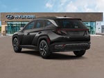 2023 TUCSON Hybrid Thumbnail 5