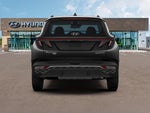 2023 TUCSON Hybrid Thumbnail 6