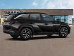 2023 TUCSON Hybrid Thumbnail 8