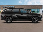 2023 TUCSON Hybrid Thumbnail 9