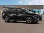 2023 TUCSON Hybrid Thumbnail 10