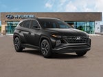 2023 TUCSON Hybrid Thumbnail 11