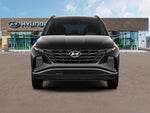 2023 TUCSON Hybrid Thumbnail 12
