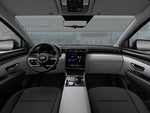 2023 TUCSON Hybrid Thumbnail 13