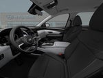 2023 TUCSON Hybrid Thumbnail 14