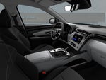 2023 TUCSON Hybrid Thumbnail 15