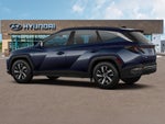 2023 TUCSON Hybrid Thumbnail 4