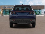 2023 TUCSON Hybrid Thumbnail 6