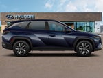 2023 TUCSON Hybrid Thumbnail 9