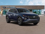 2023 TUCSON Hybrid Thumbnail 11