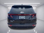 2023 TUCSON Hybrid Thumbnail 5