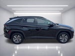 2023 TUCSON Hybrid Thumbnail 7