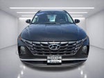 2023 TUCSON Hybrid Thumbnail 9