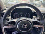2023 TUCSON Hybrid Thumbnail 14