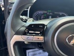 2023 TUCSON Hybrid Thumbnail 15