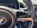 2023 TUCSON Hybrid Thumbnail 16