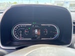 2023 TUCSON Hybrid Thumbnail 17