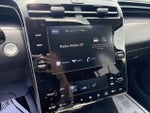 2023 TUCSON Hybrid Thumbnail 18