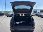 2023 TUCSON Hybrid Thumbnail 26