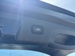 2023 TUCSON Hybrid Thumbnail 28