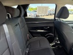 2023 TUCSON Hybrid Thumbnail 30