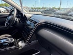 2023 TUCSON Hybrid Thumbnail 33