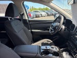 2023 TUCSON Hybrid Thumbnail 34