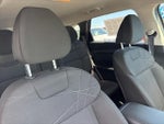 2023 TUCSON Hybrid Thumbnail 35