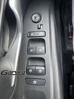 2023 TUCSON Hybrid Thumbnail 12