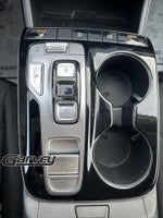 2023 TUCSON Hybrid Thumbnail 21