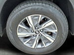 2023 TUCSON Hybrid Thumbnail 9