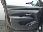 2023 TUCSON Hybrid Thumbnail 11