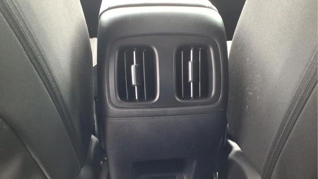 2023 Hyundai TUCSON Hybrid Blue