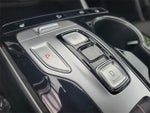 2022 TUCSON Hybrid Thumbnail 21