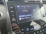 2022 TUCSON Hybrid Thumbnail 23
