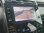 2022 TUCSON Hybrid Thumbnail 24