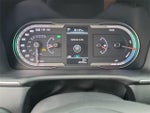 2022 TUCSON Hybrid Thumbnail 25