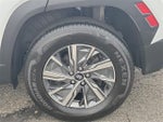 2022 TUCSON Hybrid Thumbnail 28