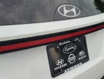 2022 TUCSON Hybrid Thumbnail 30