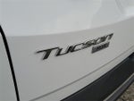 2022 TUCSON Hybrid Thumbnail 31