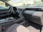 2022 TUCSON Hybrid Thumbnail 30