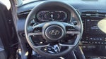 2022 TUCSON Hybrid Thumbnail 14