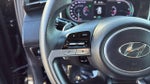 2022 TUCSON Hybrid Thumbnail 15