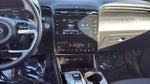 2022 TUCSON Hybrid Thumbnail 21