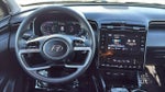 2022 TUCSON Hybrid Thumbnail 26