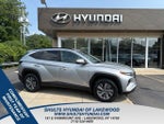 Similar Listing