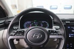 2023 TUCSON Hybrid Thumbnail 18